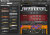 Guitar Rig 5