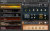 Kontakt 5