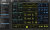 Reaktor 5