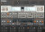 Reaktor Prism