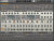 Reaktor Spark