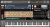 Scarbee MM Bass