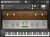 Scarbee Clavinet Pianet