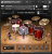 Studio Drummer