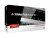Packshot