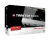 Packshot