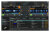 Traktor LE Screenshot