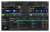 Traktor LE Screenshot