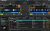 Traktor LE Screenshot
