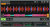 TruWave