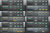 Traktors 12