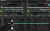 Traktor Pro S4
