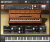 Upright Piano
