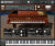 Vienna Concert Grand