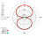 Polar Information - Figure 8