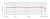 Frequency Chart