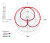 Polar Information 1