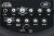 Controls