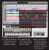 Screenshot - Automap Example 2
