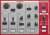 Effects Panel
