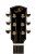 Headstock