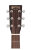 Headstock