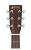 Headstock