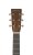 Headstock