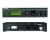 Transmitter Front and Back
