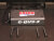 Power Supply