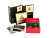 Contents