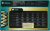 Performance Screenshot