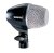 Mic