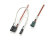 Connectors