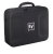 Case