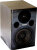 Single Speaker