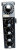 Mic Stand Box