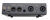 Floorbox -- Rear
