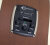 Vintage Sunburst Electronics