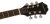 Headstock