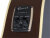 Vintage Sunburst Electronics