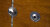 Vintage Sunburst Outputs