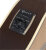 Natural Electronics