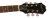 Headstock