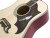 New Pickguard