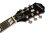 Headstock