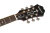 Headstock