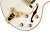 Pearl White Controls