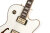 Pearl White Neck