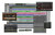 ProTools LE